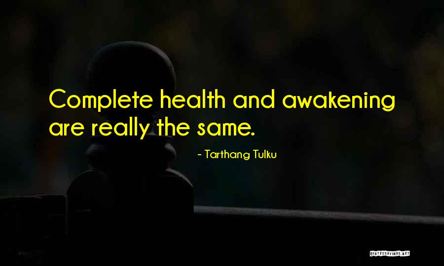 Health And Body Quotes By Tarthang Tulku Health And Body Quotes By Tarthang Tulku