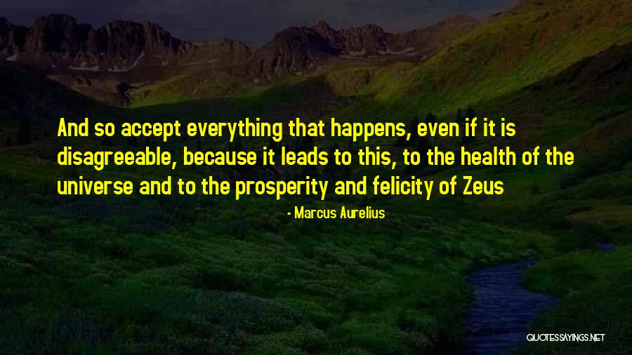 Health And Inspirational Quotes By Marcus Aurelius Health And Inspirational Quotes By Marcus Aurelius