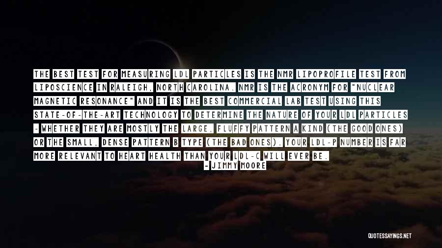 Health And Technology Quotes By Jimmy Moore Health And Technology Quotes By Jimmy Moore