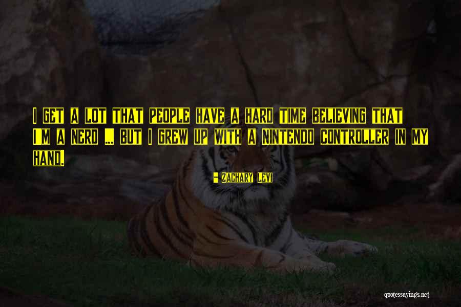 Health And Wellness Picture Quotes By Zachary Levi Health And Wellness Picture Quotes By Zachary Levi
