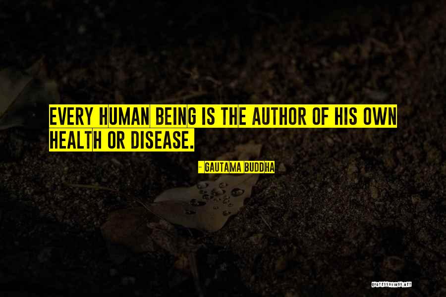 Health By Buddha Quotes By Gautama Buddha Health By Buddha Quotes By Gautama Buddha