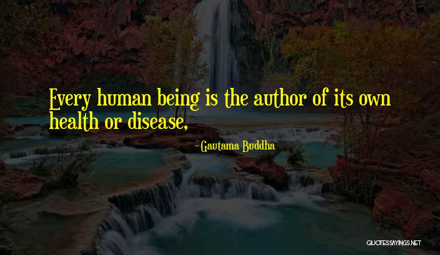 Health By Buddha Quotes By Gautama Buddha Health By Buddha Quotes By Gautama Buddha