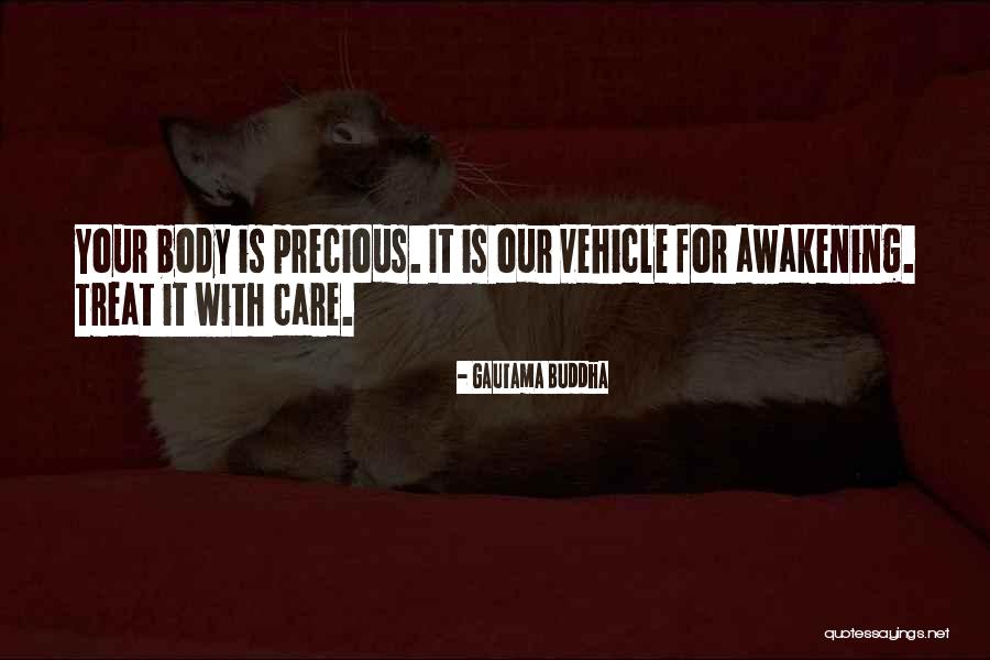 Health By Buddha Quotes By Gautama Buddha Health By Buddha Quotes By Gautama Buddha