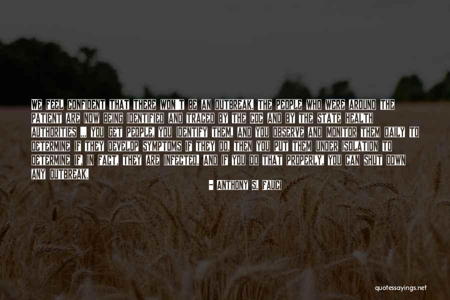 Health Facts Quotes By Anthony S. Fauci Health Facts Quotes By Anthony S. Fauci