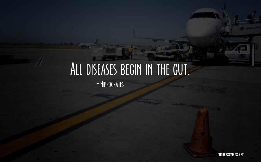 Health Hippocrates Quotes By Hippocrates Health Hippocrates Quotes By Hippocrates