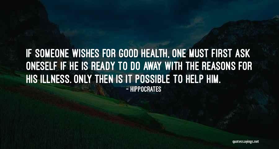 Health Hippocrates Quotes By Hippocrates Health Hippocrates Quotes By Hippocrates