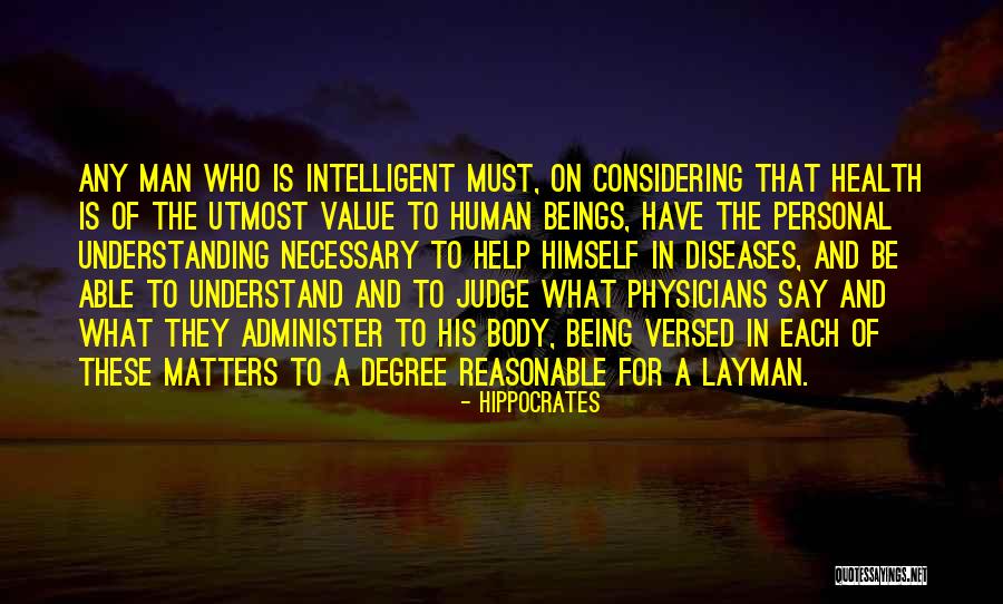 Health Hippocrates Quotes By Hippocrates Health Hippocrates Quotes By Hippocrates