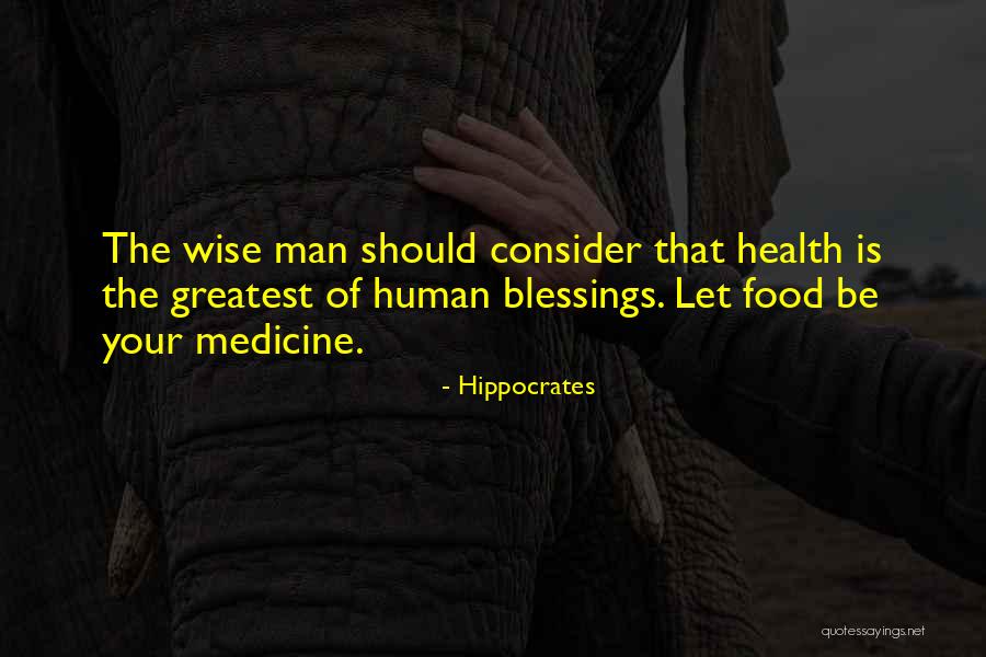 Health Hippocrates Quotes By Hippocrates Health Hippocrates Quotes By Hippocrates