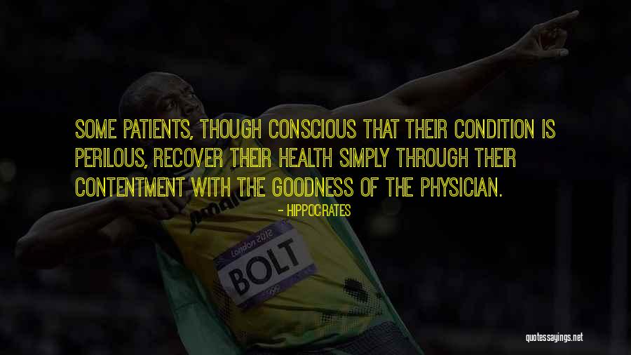Health Hippocrates Quotes By Hippocrates Health Hippocrates Quotes By Hippocrates