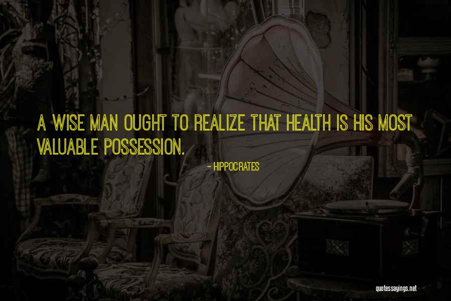 Health Hippocrates Quotes By Hippocrates Health Hippocrates Quotes By Hippocrates