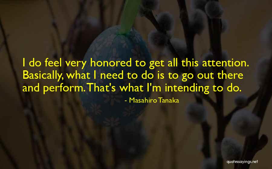 Health Hippocrates Quotes By Masahiro Tanaka Health Hippocrates Quotes By Masahiro Tanaka