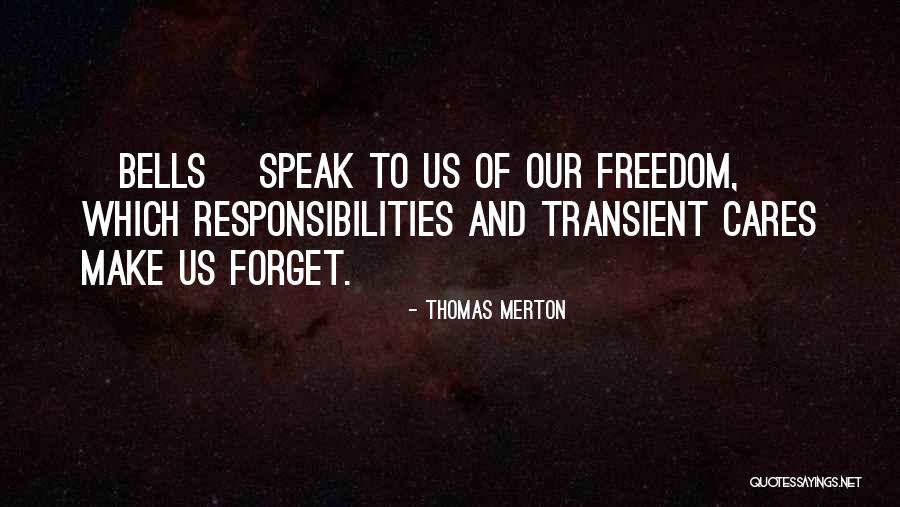 Health Impairments Quotes By Thomas Merton Health Impairments Quotes By Thomas Merton