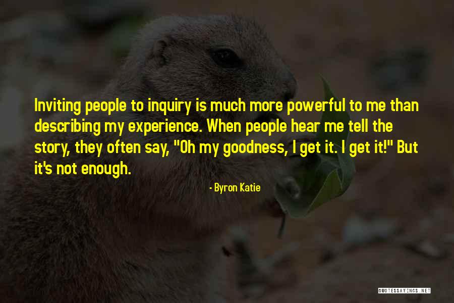 Health Insurance Bundle Quotes By Byron Katie Health Insurance Bundle Quotes By Byron Katie
