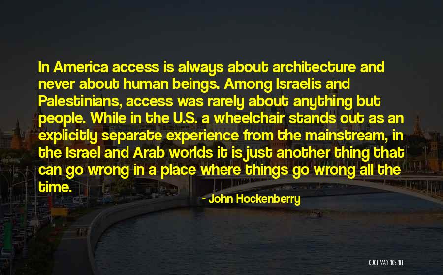 Health Insurance Bundle Quotes By John Hockenberry Health Insurance Bundle Quotes By John Hockenberry
