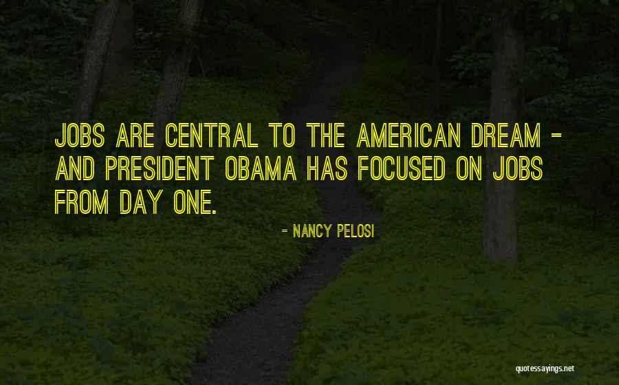 Health Insurance Bundle Quotes By Nancy Pelosi Health Insurance Bundle Quotes By Nancy Pelosi
