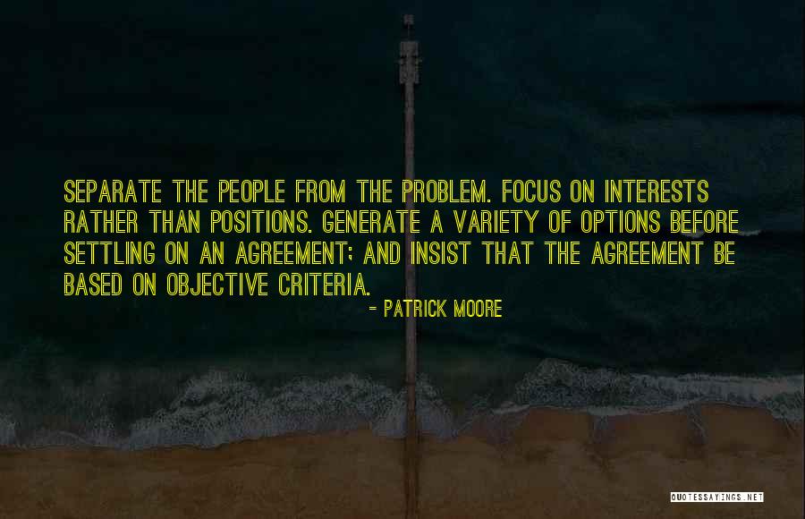 Health Insurance Bundle Quotes By Patrick Moore Health Insurance Bundle Quotes By Patrick Moore