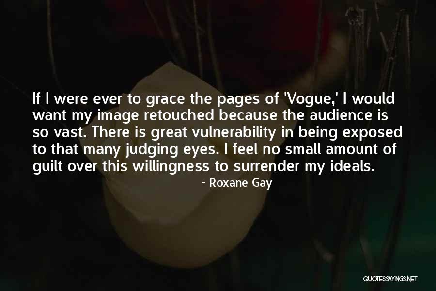Health Insurance Bundle Quotes By Roxane Gay Health Insurance Bundle Quotes By Roxane Gay