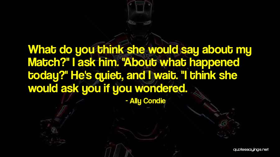Health Insurance Florida Quotes By Ally Condie Health Insurance Florida Quotes By Ally Condie