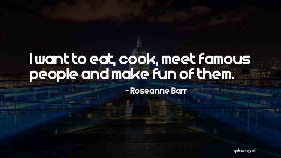 Health Insurance In Illinois Quotes By Roseanne Barr Health Insurance In Illinois Quotes By Roseanne Barr