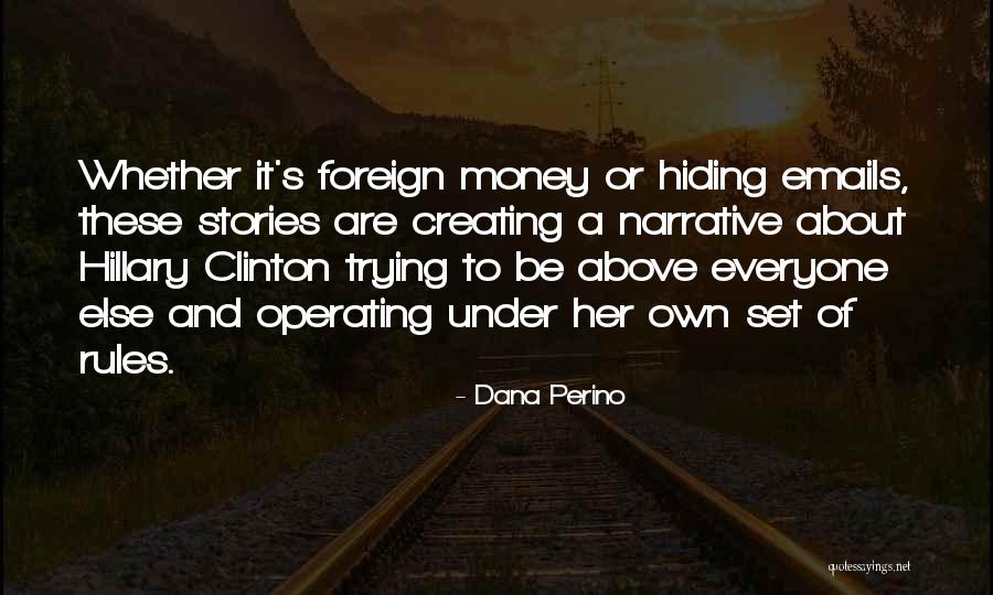 Health Insurance Michigan Quotes By Dana Perino Health Insurance Michigan Quotes By Dana Perino