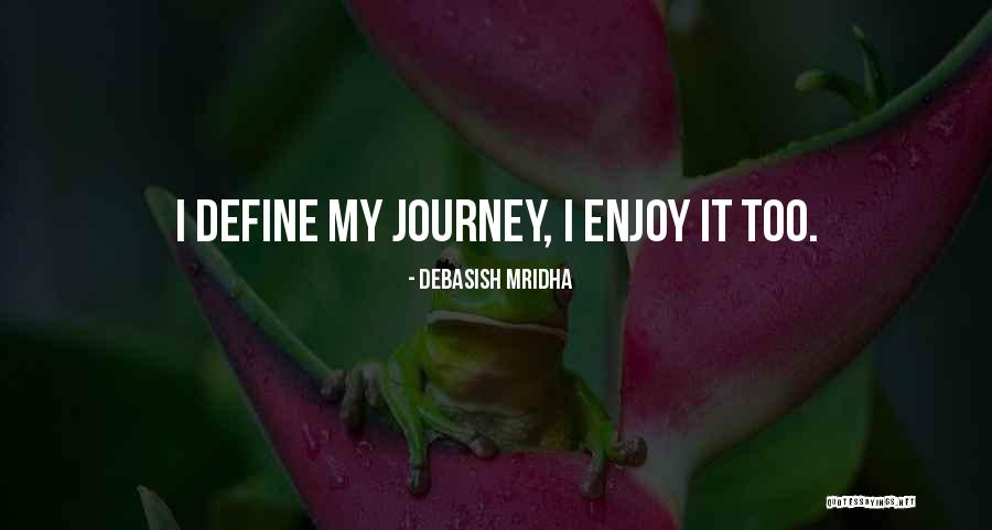 Health Insurance Michigan Quotes By Debasish Mridha Health Insurance Michigan Quotes By Debasish Mridha