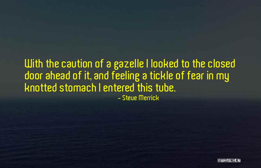 Health Insurance Michigan Quotes By Steve Merrick Health Insurance Michigan Quotes By Steve Merrick