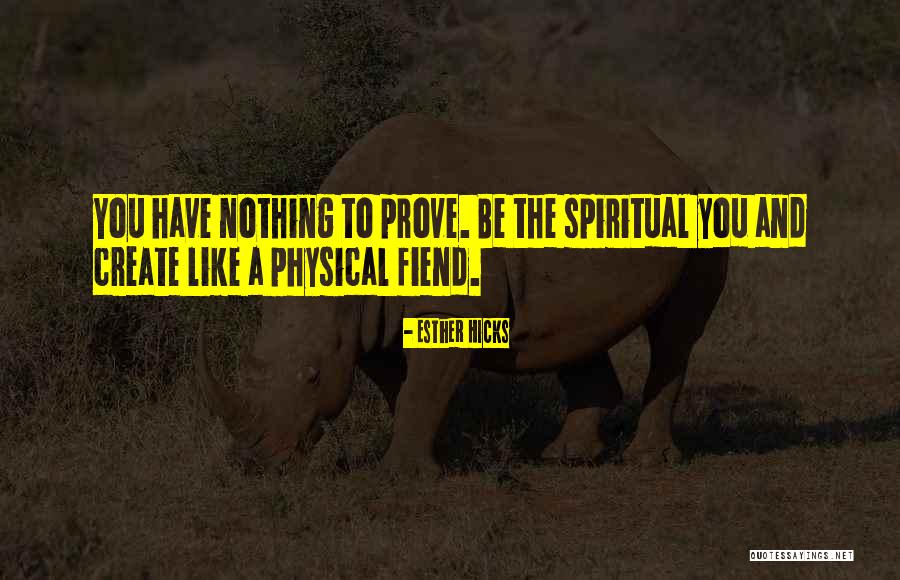 Health Insurance Online Quotes By Esther Hicks Health Insurance Online Quotes By Esther Hicks