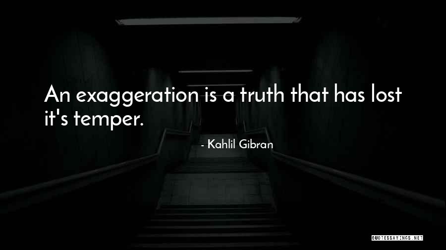 Health Is Fleeting Quotes By Kahlil Gibran Health Is Fleeting Quotes By Kahlil Gibran