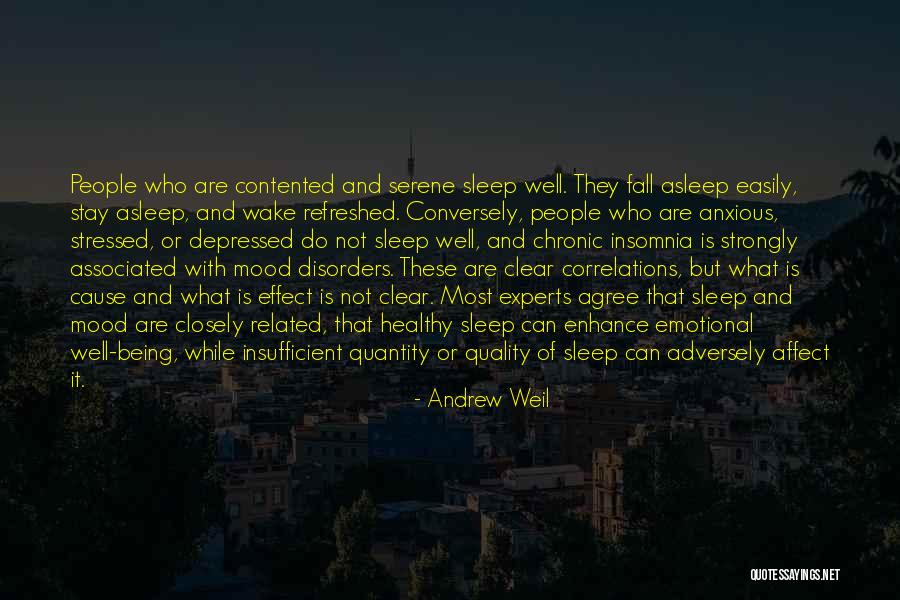 Health Is Not Well Quotes By Andrew Weil Health Is Not Well Quotes By Andrew Weil
