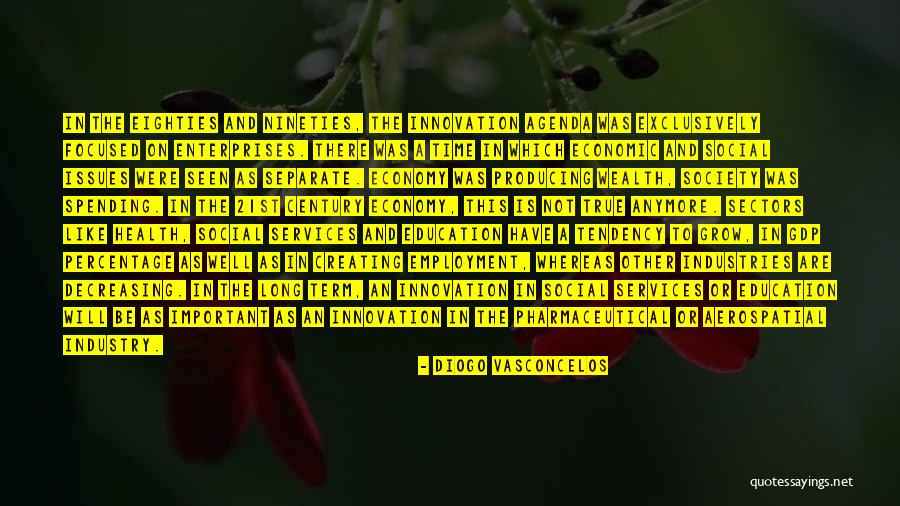 Health Is Not Well Quotes By Diogo Vasconcelos Health Is Not Well Quotes By Diogo Vasconcelos