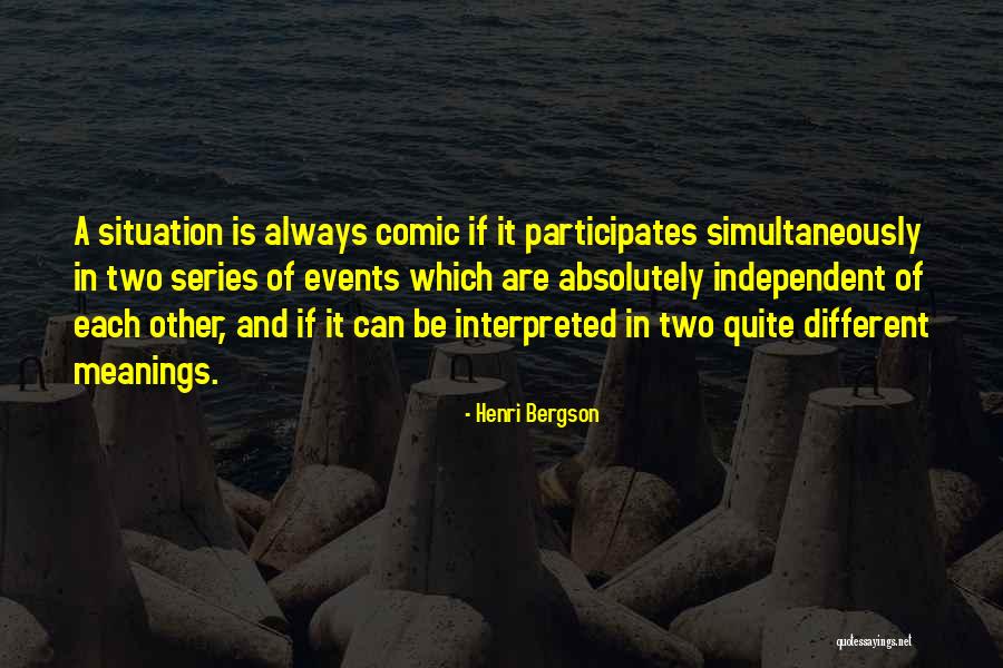 Health More Valuable Than Wealth Quotes By Henri Bergson Health More Valuable Than Wealth Quotes By Henri Bergson