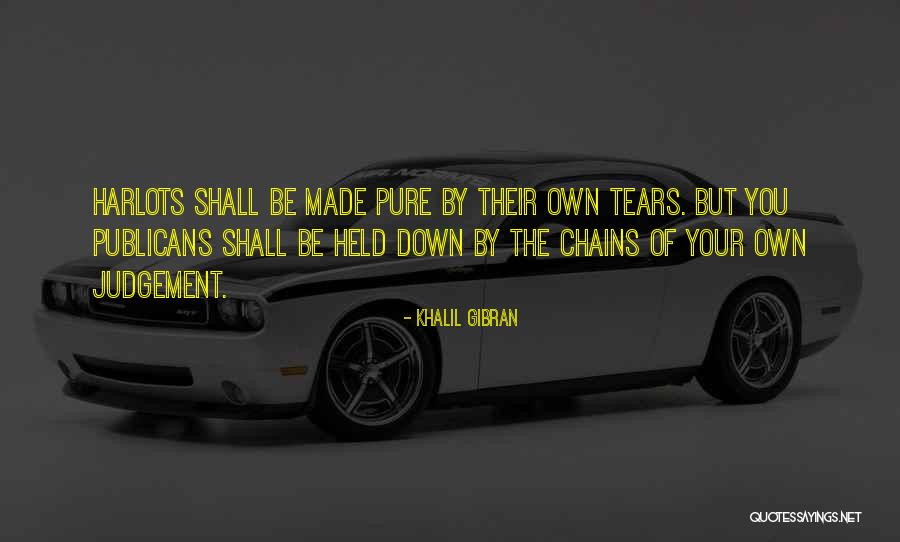 Health More Valuable Than Wealth Quotes By Khalil Gibran Health More Valuable Than Wealth Quotes By Khalil Gibran