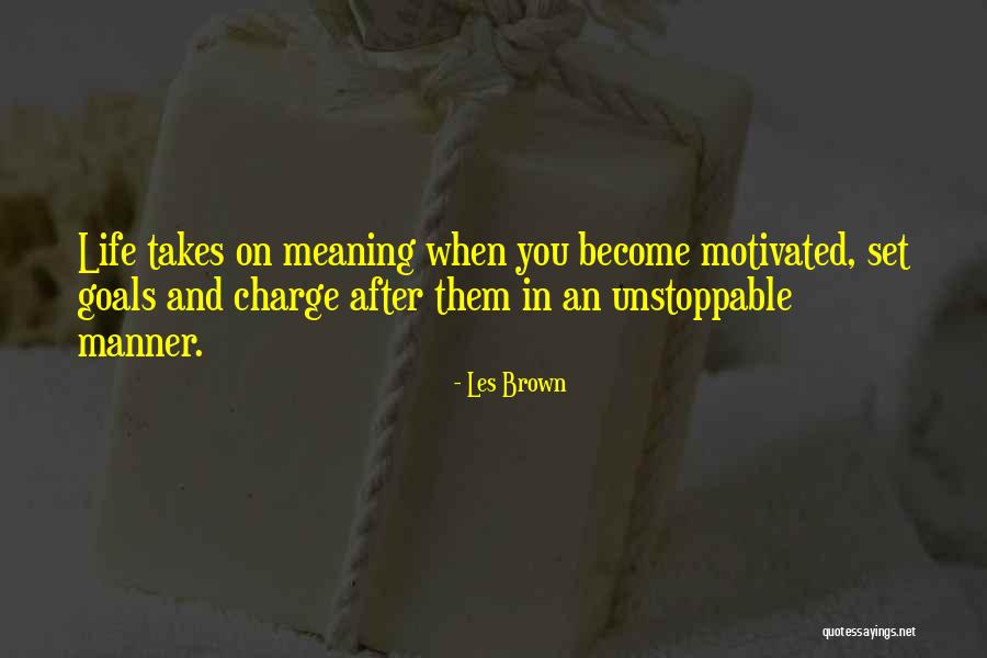 Health More Valuable Than Wealth Quotes By Les Brown Health More Valuable Than Wealth Quotes By Les Brown
