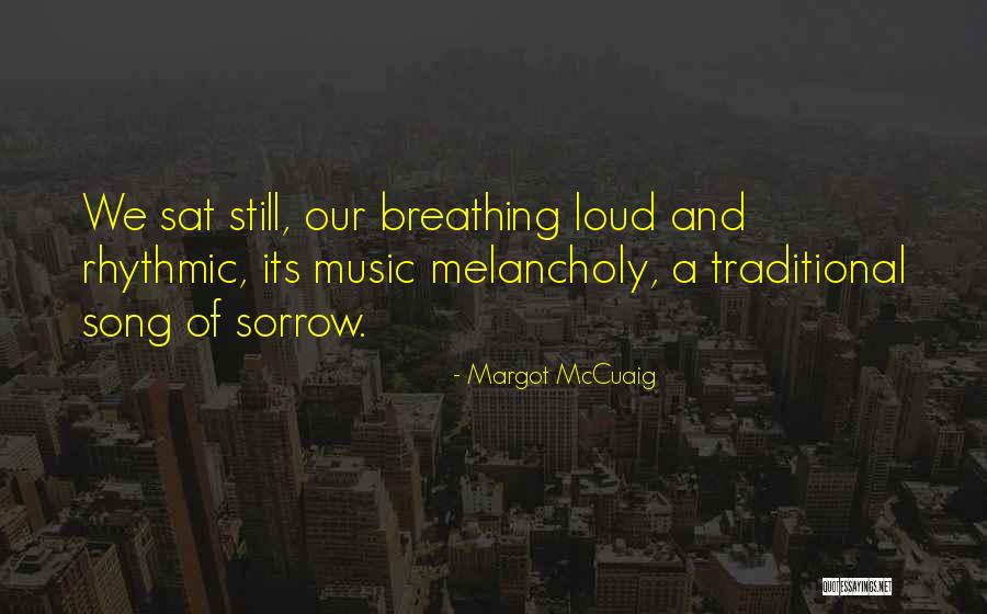 Health More Valuable Than Wealth Quotes By Margot McCuaig Health More Valuable Than Wealth Quotes By Margot McCuaig