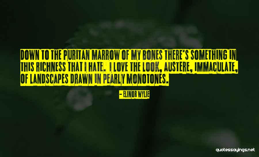 Health Noodles Quotes By Elinor Wylie Health Noodles Quotes By Elinor Wylie