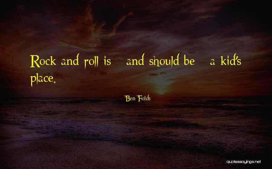 Health Nova Quotes By Ben Folds Health Nova Quotes By Ben Folds