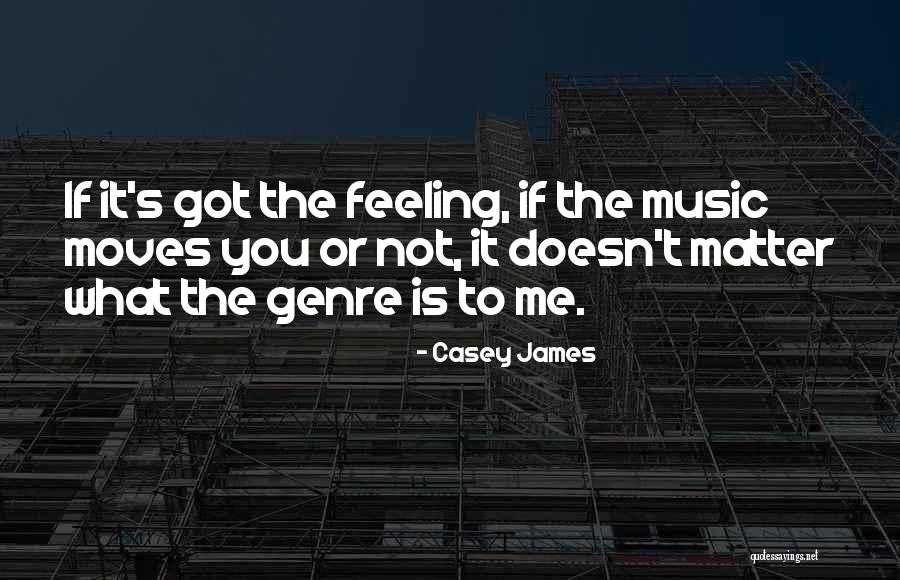 Health Nova Quotes By Casey James Health Nova Quotes By Casey James