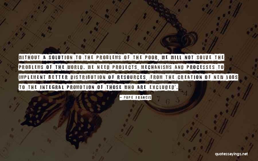 Health Nova Quotes By Pope Francis Health Nova Quotes By Pope Francis