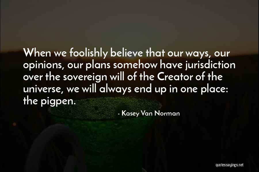 Health Physical Assessment In Nursing Quotes By Kasey Van Norman Health Physical Assessment In Nursing Quotes By Kasey Van Norman