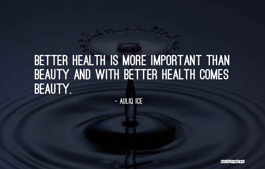 Health Physical Fitness Quotes By Auliq Ice Health Physical Fitness Quotes By Auliq Ice