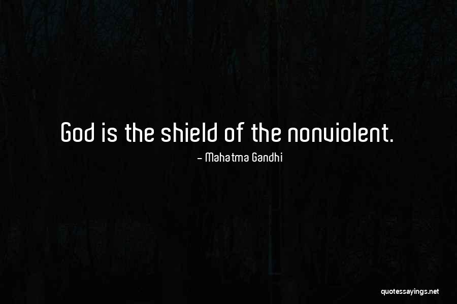 Health Physical Fitness Quotes By Mahatma Gandhi Health Physical Fitness Quotes By Mahatma Gandhi