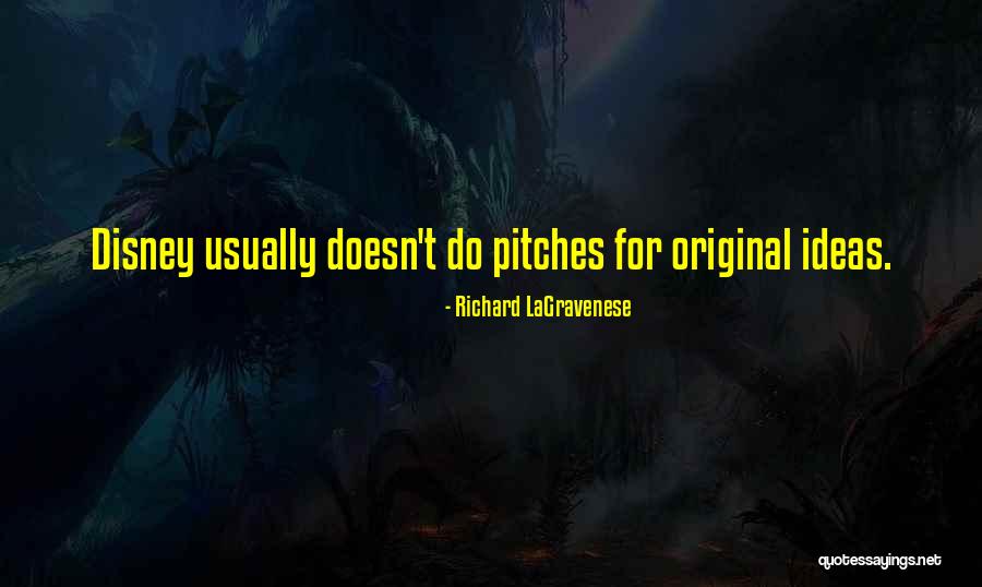 Health Physicals Quotes By Richard LaGravenese Health Physicals Quotes By Richard LaGravenese