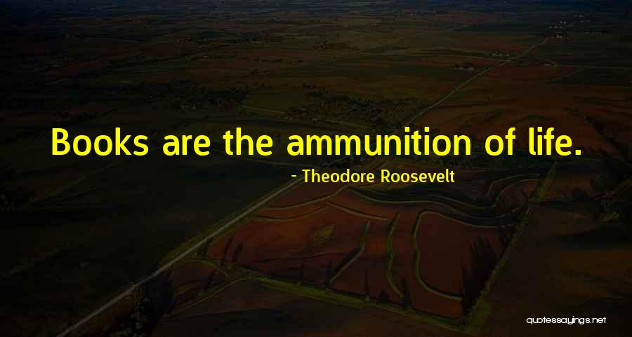 Health Physicals Quotes By Theodore Roosevelt Health Physicals Quotes By Theodore Roosevelt