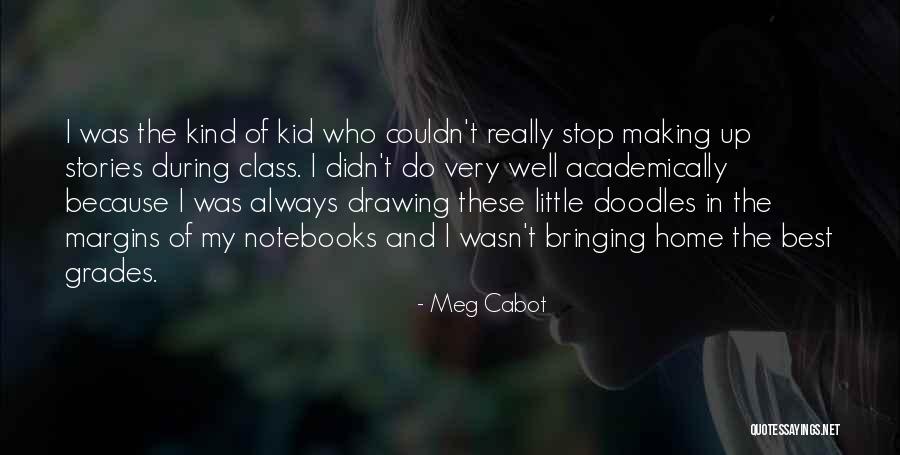 Health Predicament Quotes By Meg Cabot Health Predicament Quotes By Meg Cabot
