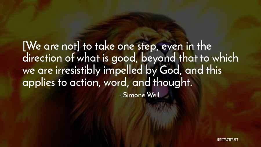 Health Predicament Quotes By Simone Weil Health Predicament Quotes By Simone Weil
