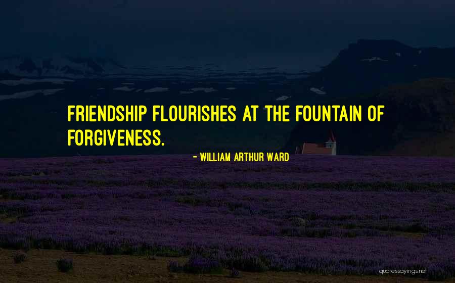 Health Predicament Quotes By William Arthur Ward Health Predicament Quotes By William Arthur Ward