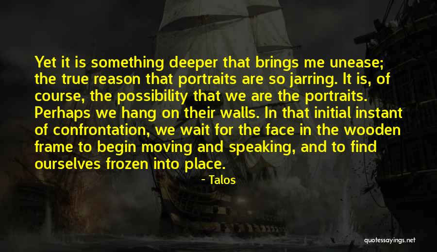 Health Promoting Quotes By Talos Health Promoting Quotes By Talos