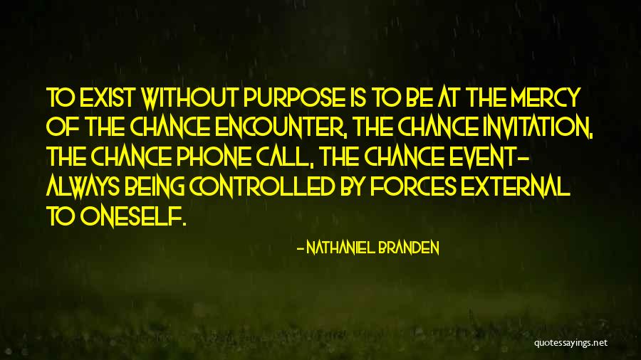 Health Promotion Pender Quotes By Nathaniel Branden Health Promotion Pender Quotes By Nathaniel Branden