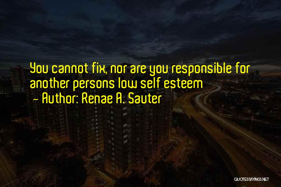 Health Quotes Quotes By Renae A. Sauter Health Quotes Quotes By Renae A. Sauter