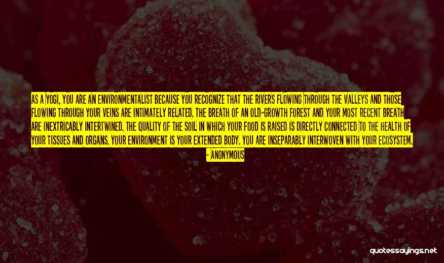 Health Related Quotes By Anonymous Health Related Quotes By Anonymous